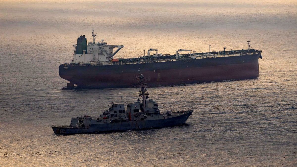 trump-rejects-iran's-peace-proposal,-strait-of-hormuz-tensions-heat-up-again