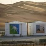 saudi-aramco-records-26-percent-profit-jump-amid-middle-east-conflict