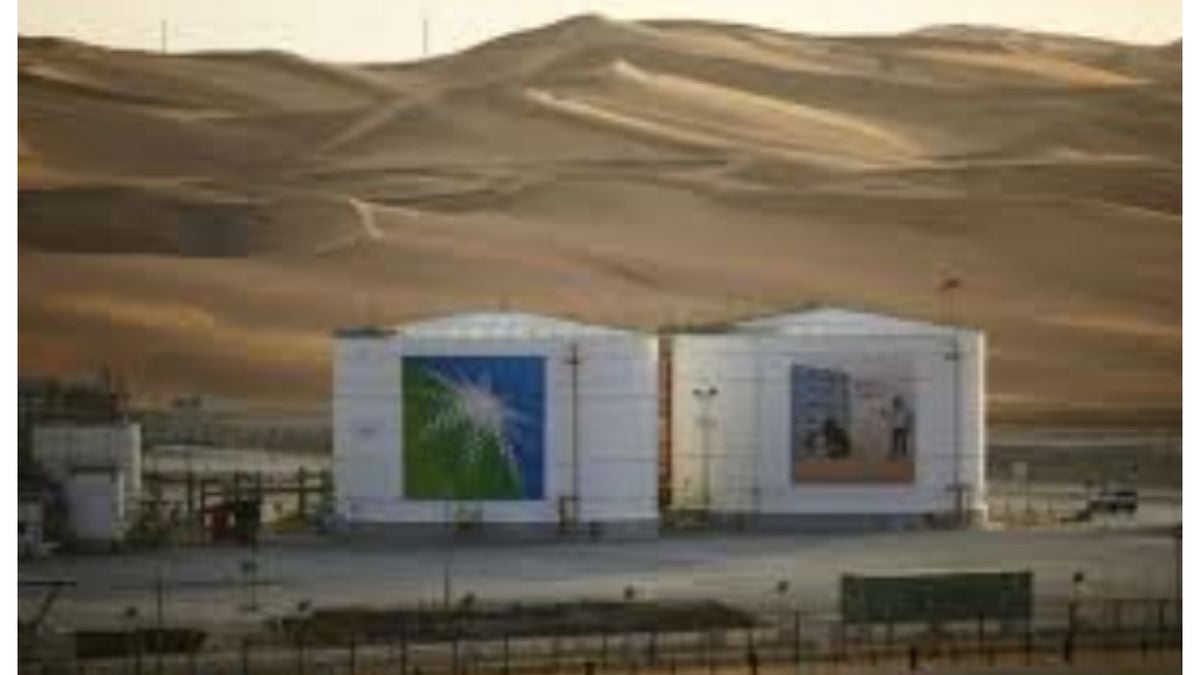 saudi-aramco-records-26-percent-profit-jump-amid-middle-east-conflict