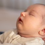 population-apocalypse-cancel?-south-korea-is-in-an-uproar,-thousands-of-babies-are-suddenly-born-beyond-reason!