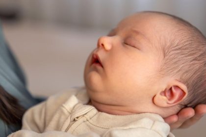 population-apocalypse-cancel?-south-korea-is-in-an-uproar,-thousands-of-babies-are-suddenly-born-beyond-reason!