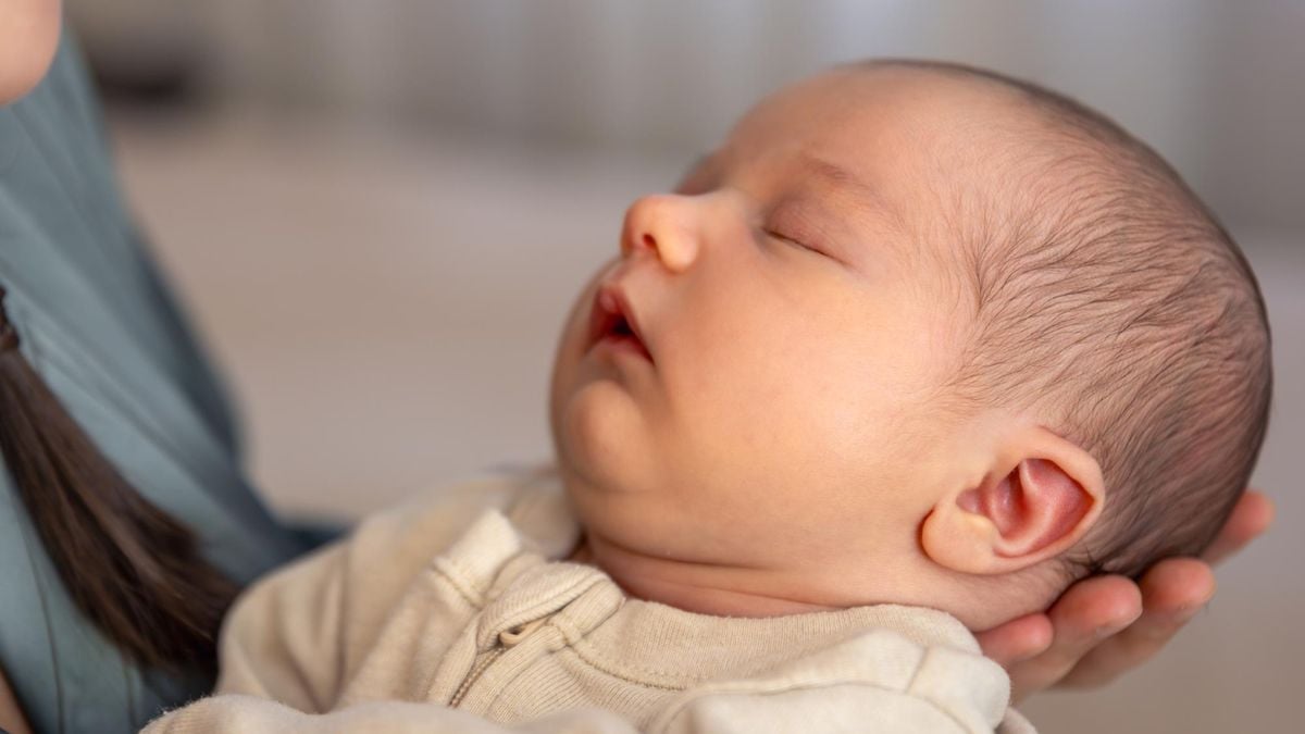 population-apocalypse-cancel?-south-korea-is-in-an-uproar,-thousands-of-babies-are-suddenly-born-beyond-reason!