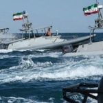 iran-warns-of-major-retaliation-against-us-for-tanker-attacks