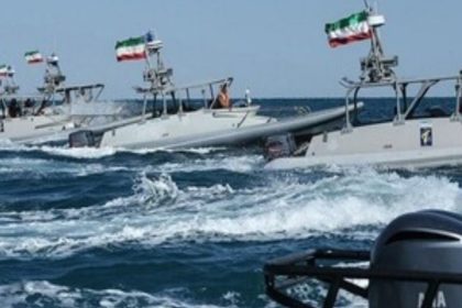 iran-warns-of-major-retaliation-against-us-for-tanker-attacks