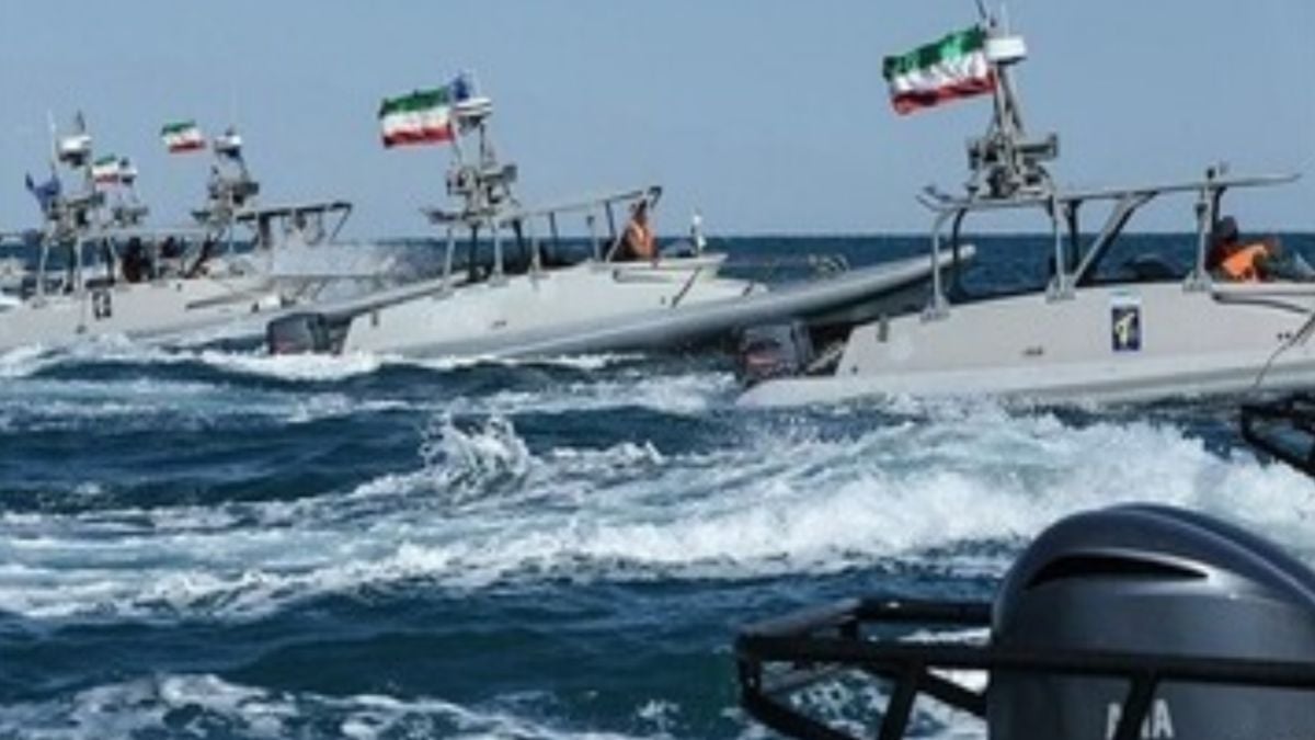iran-warns-of-major-retaliation-against-us-for-tanker-attacks