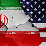 united-states-and-iran-continue-negotiations-to-end-the-war