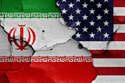 united-states-and-iran-continue-negotiations-to-end-the-war