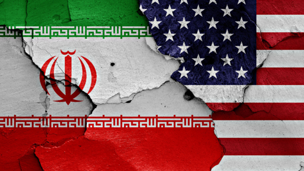 united-states-and-iran-continue-negotiations-to-end-the-war
