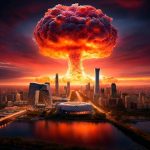 trump-believes-the-united-states-military-can-take-iran's-enriched-uranium,-tehran-still-refuses