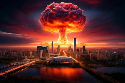 trump-believes-the-united-states-military-can-take-iran's-enriched-uranium,-tehran-still-refuses