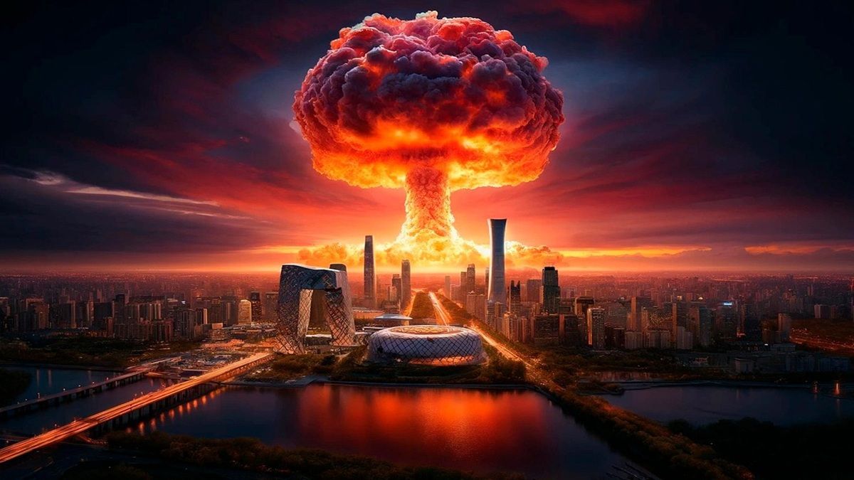 trump-believes-the-united-states-military-can-take-iran's-enriched-uranium,-tehran-still-refuses