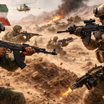 iran-threatens-to-use-new-war-methods-if-attacked-by-the-us-and-israel