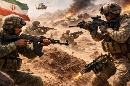 iran-threatens-to-use-new-war-methods-if-attacked-by-the-us-and-israel