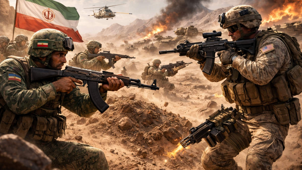 iran-threatens-to-use-new-war-methods-if-attacked-by-the-us-and-israel