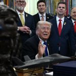“save-face”-strategy:-trump-looks-for-gaps-in-agreement-after-failing-to-open-strait-of-hormuz