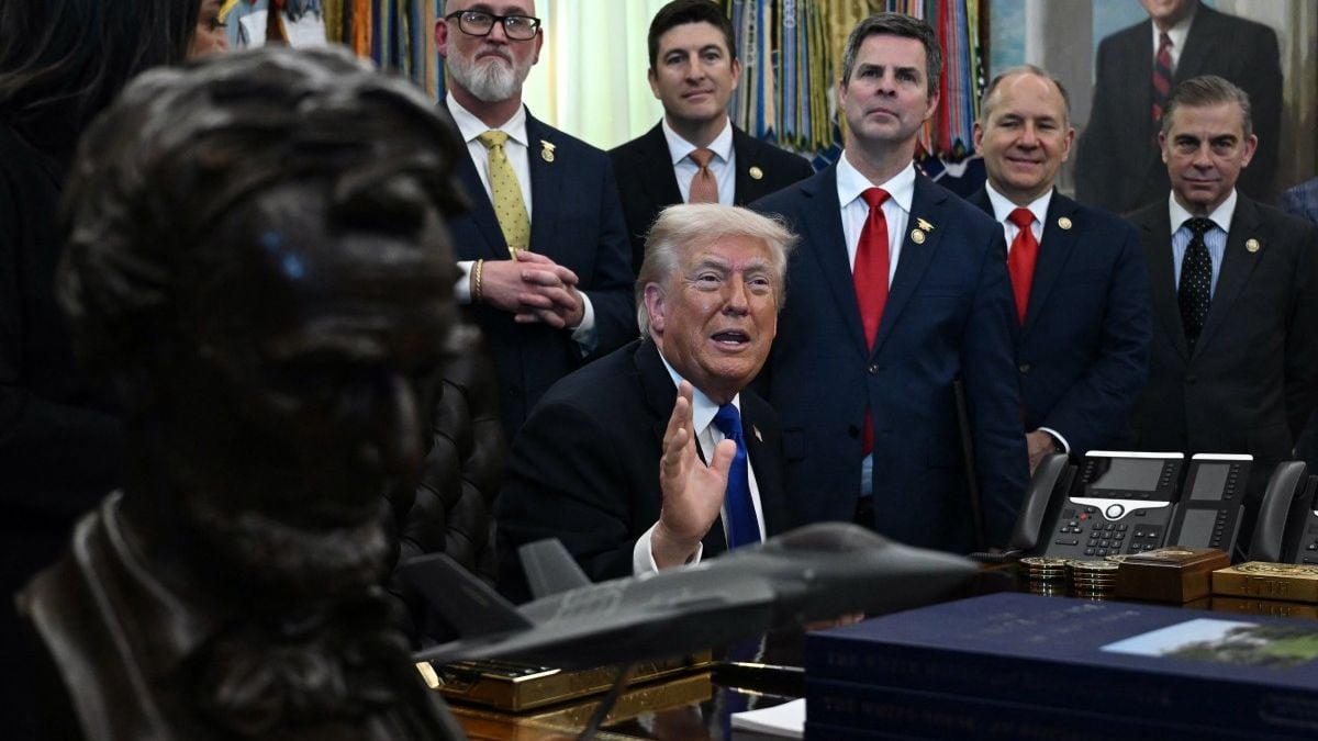 “save-face”-strategy:-trump-looks-for-gaps-in-agreement-after-failing-to-open-strait-of-hormuz