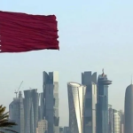 qatar-pushes-for-diplomacy-in-the-midst-of-middle-east-conflict,-these-are-the-facts-of-discussions-with-the-us