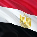 egyptian-president-assassinated-during-military-parade,-peace-with-'israel'-becomes-trigger