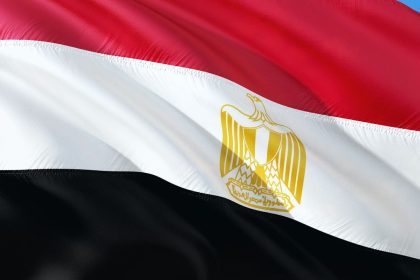 egyptian-president-assassinated-during-military-parade,-peace-with-'israel'-becomes-trigger