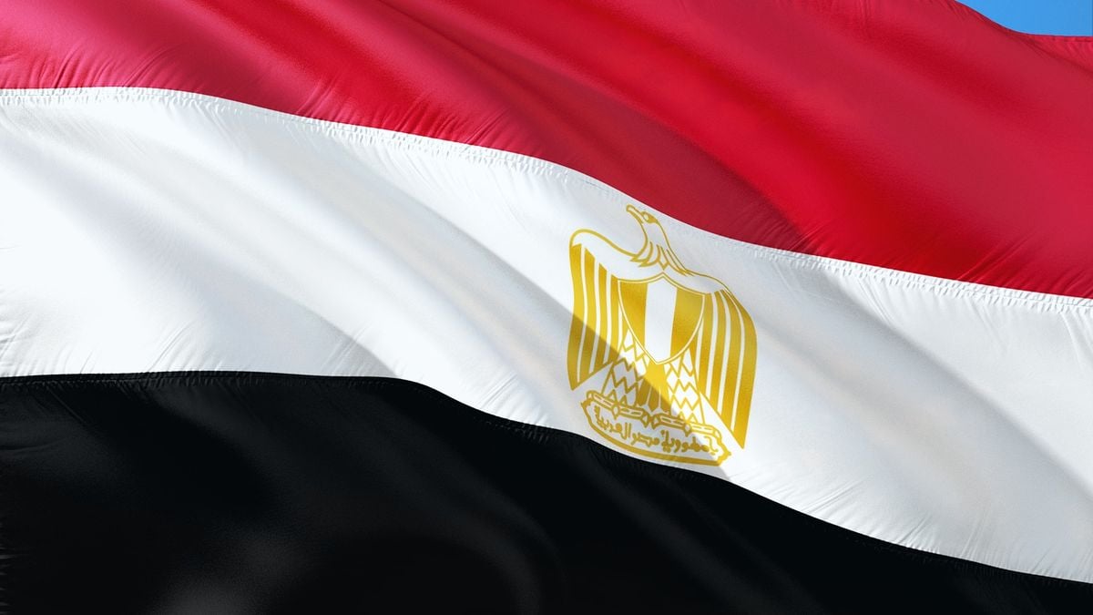 egyptian-president-assassinated-during-military-parade,-peace-with-'israel'-becomes-trigger