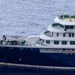 mystery-of-hantavirus-on-mv-hondius-cruise-ship,-three-passengers-reported-dead
