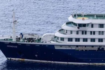 mystery-of-hantavirus-on-mv-hondius-cruise-ship,-three-passengers-reported-dead