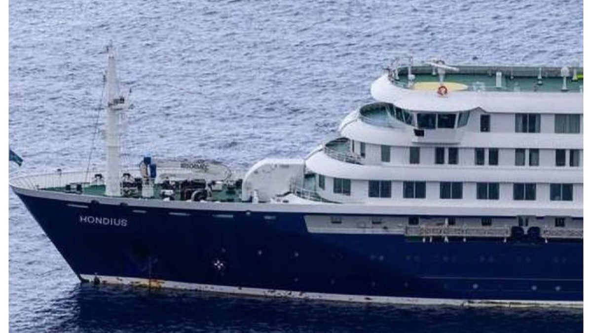 mystery-of-hantavirus-on-mv-hondius-cruise-ship,-three-passengers-reported-dead