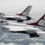 it-was-revealed-that-the-israeli-fighter-jet-attack-on-iranian-territory-apparently-came-from-a-secret-base-in-iraq