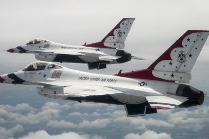 it-was-revealed-that-the-israeli-fighter-jet-attack-on-iranian-territory-apparently-came-from-a-secret-base-in-iraq