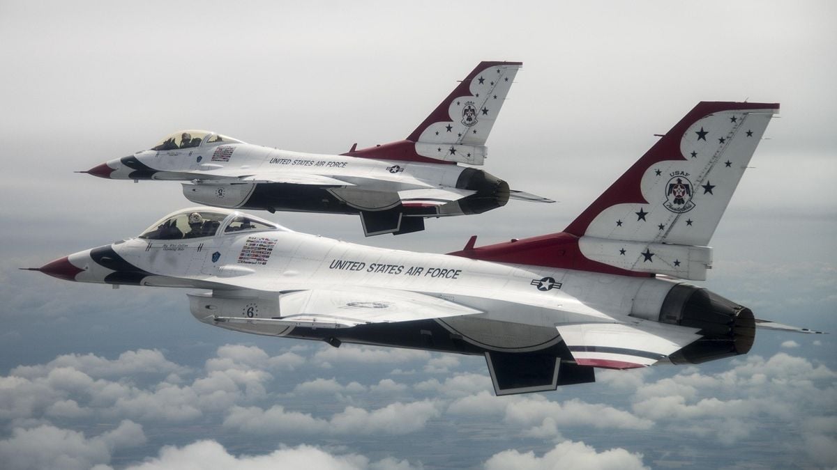 it-was-revealed-that-the-israeli-fighter-jet-attack-on-iranian-territory-apparently-came-from-a-secret-base-in-iraq