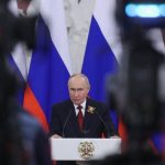 putin-says-russia's-war-with-ukraine-is-heading-to-the-end,-proposes-new-negotiations-amid-ceasefire