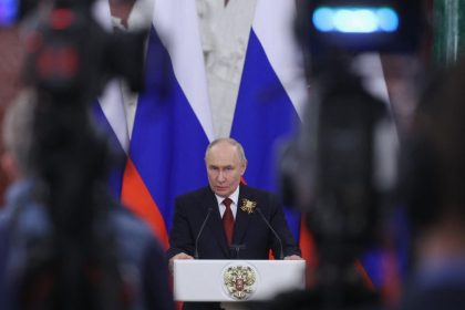 putin-says-russia's-war-with-ukraine-is-heading-to-the-end,-proposes-new-negotiations-amid-ceasefire