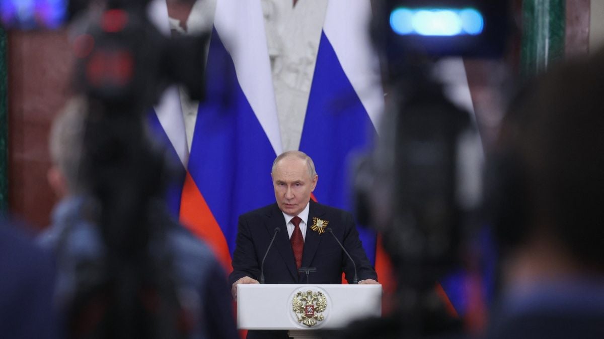 putin-says-russia's-war-with-ukraine-is-heading-to-the-end,-proposes-new-negotiations-amid-ceasefire