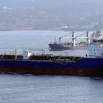 tehran-mocks-donald-trump,-for-2-days-an-iranian-tanker-escaped-from-the-blockade-of-a-united-states-warship