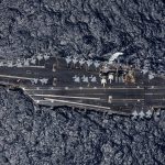 iran's-revolutionary-guard-threatens-to-attack-us-bases-in-the-middle-east-after-tanker-incident-in-the-gulf-of-oman
