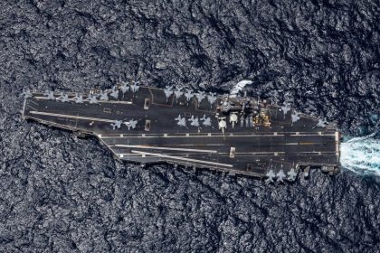 iran's-revolutionary-guard-threatens-to-attack-us-bases-in-the-middle-east-after-tanker-incident-in-the-gulf-of-oman
