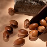 international-argania-day-may-10,-what-is-it?-learn-the-facts-about-this-memorial-and-tree
