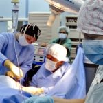 international-nurses-day-may-12:-tribute-to-this-multi-skilled-profession