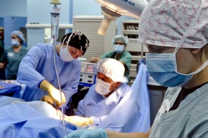 international-nurses-day-may-12:-tribute-to-this-multi-skilled-profession