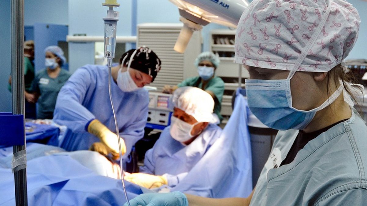 international-nurses-day-may-12:-tribute-to-this-multi-skilled-profession