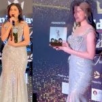 mishika-chaurasia,-the-iconic-celestial-queen-at-the-top-of-bollywood