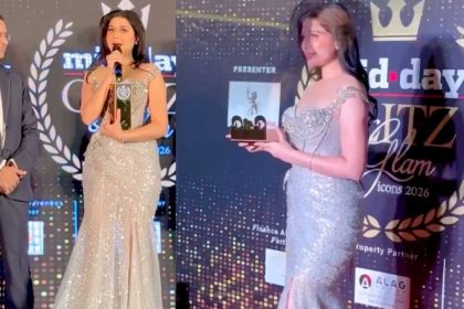 mishika-chaurasia,-the-iconic-celestial-queen-at-the-top-of-bollywood