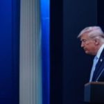 the-world-is-on-the-verge-of-doomsday!-trump-calls-peace-'trash',-iran-us-ceasefire-is-now-doomed