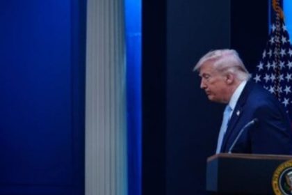 the-world-is-on-the-verge-of-doomsday!-trump-calls-peace-'trash',-iran-us-ceasefire-is-now-doomed