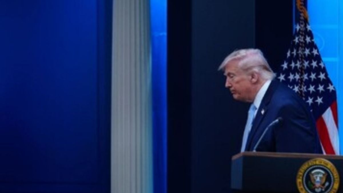 the-world-is-on-the-verge-of-doomsday!-trump-calls-peace-'trash',-iran-us-ceasefire-is-now-doomed