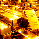 world-gold-prices-strengthen-amid-heating-us-iran-conflict