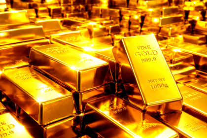 world-gold-prices-strengthen-amid-heating-us-iran-conflict