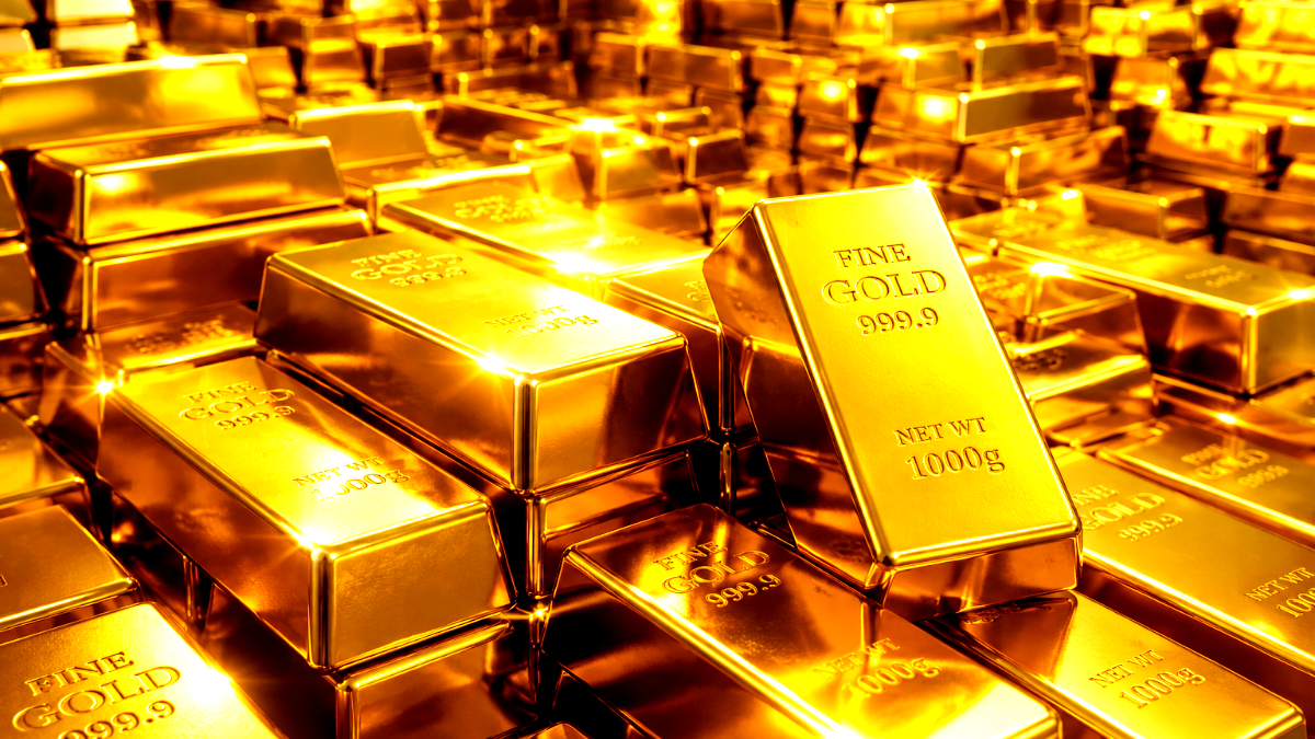 world-gold-prices-strengthen-amid-heating-us-iran-conflict