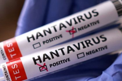us-passenger-positive-for-andes-strain,-hantavirus-on-mv-hondius-highlighted
