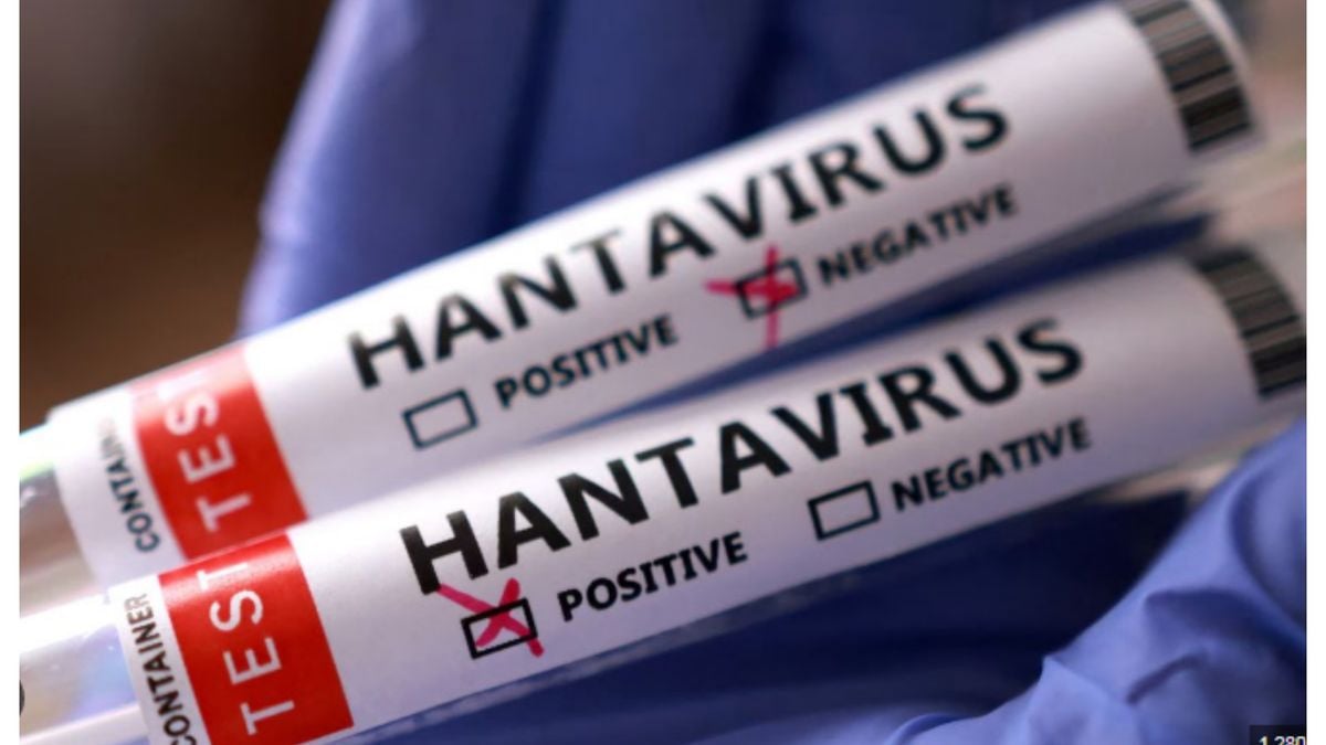 us-passenger-positive-for-andes-strain,-hantavirus-on-mv-hondius-highlighted